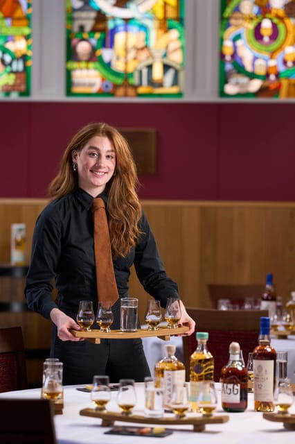 edinburgh-scotch-whisky-tasting-experience-with-canapes
