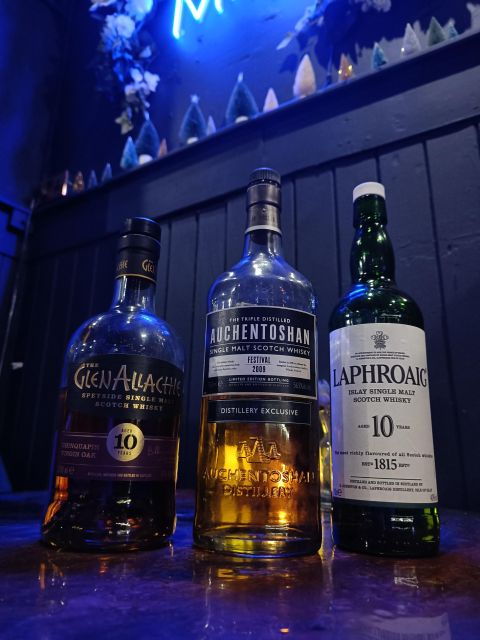 edinburgh-scotch-whisky-tasting-scotlands-true-spirit
