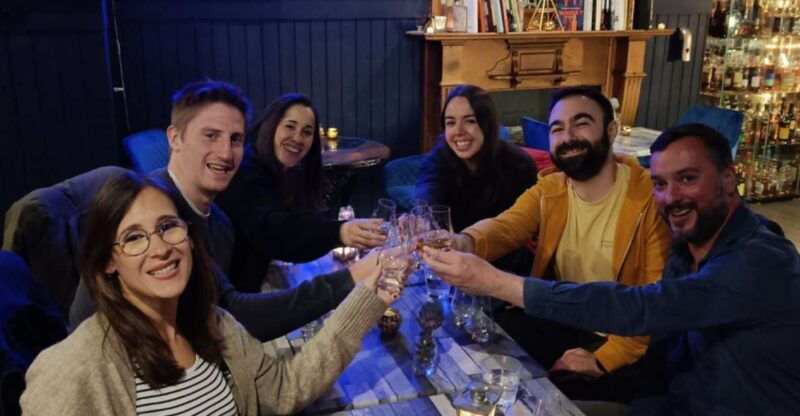 edinburgh-scotch-whisky-tasting-scotlands-true-spirit