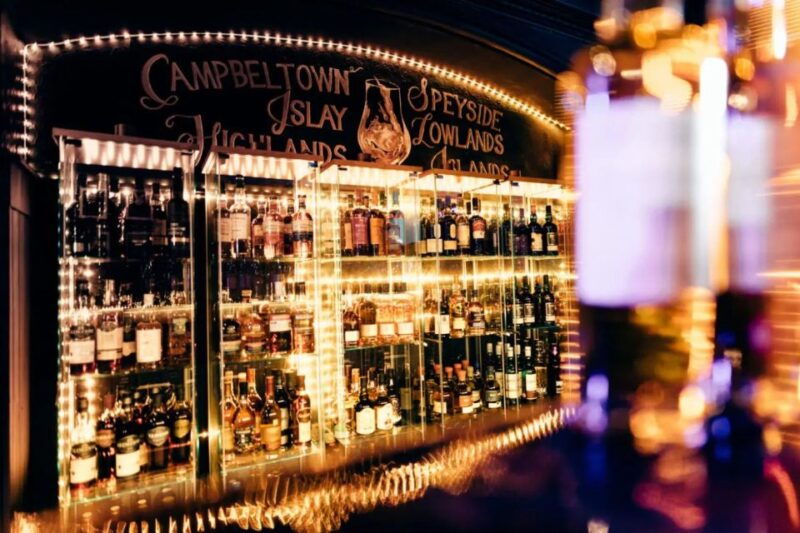 edinburgh-scotch-whisky-tasting-scotlands-true-spirit