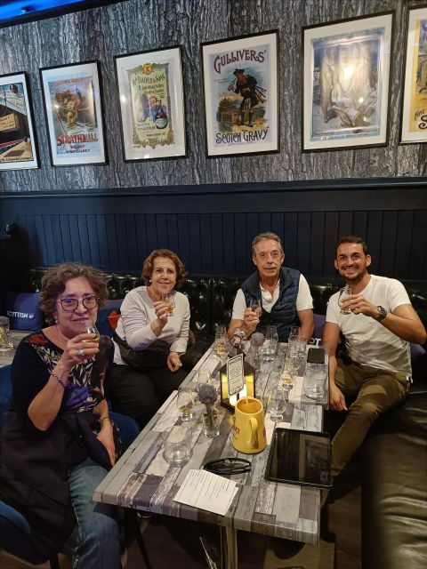 edinburgh-scotch-whisky-tasting-scotlands-true-spirit
