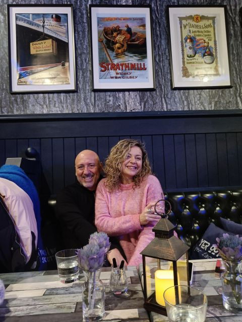 edinburgh-scotch-whisky-tasting-scotlands-true-spirit