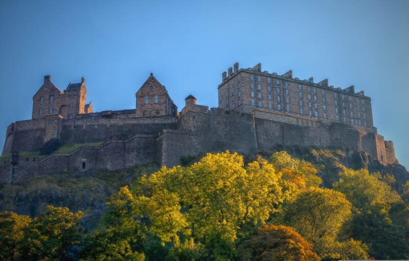 edinburgh-scottish-borders-online-road-trip-guidebook