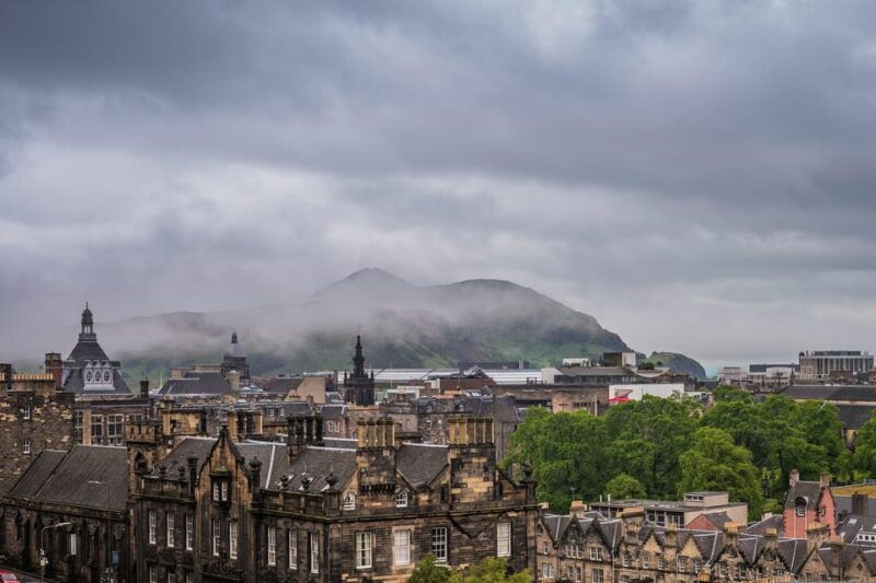 edinburgh-scottish-borders-online-road-trip-guidebook
