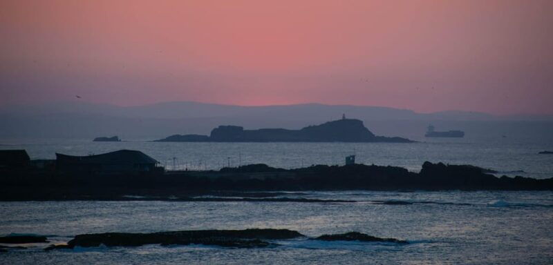 edinburgh-scottish-borders-online-road-trip-guidebook