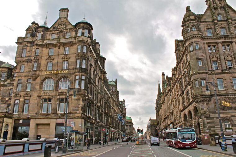 edinburgh-scottish-borders-online-road-trip-guidebook