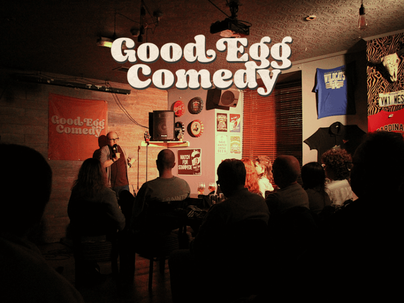 edinburgh-scottish-comedy-night-at-an-old-town-cocktail-bar