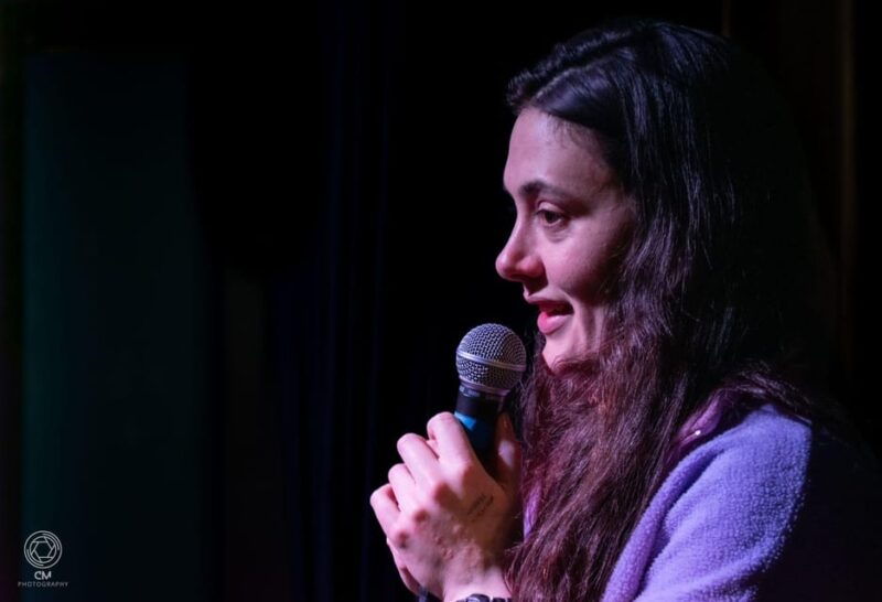 edinburgh-scottish-comedy-night-at-an-old-town-cocktail-bar