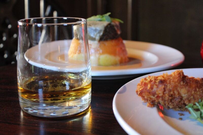 edinburgh-scottish-tasting-platter-at-the-tolbooth-tavern