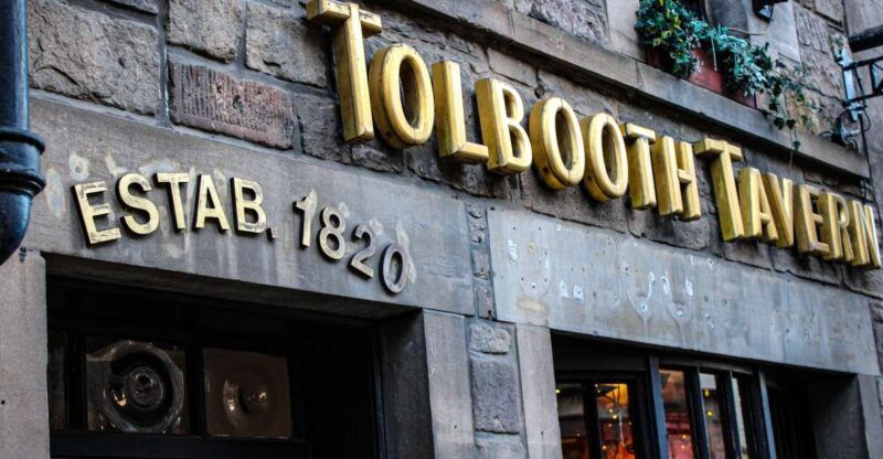 edinburgh-scottish-tasting-platter-at-the-tolbooth-tavern