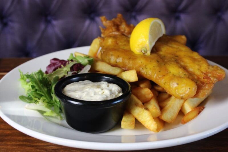 edinburgh-scottish-tasting-platter-at-the-tolbooth-tavern