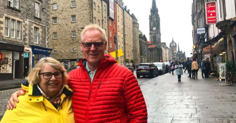 edinburgh-scottish-whisky-tasting-with-a-local-expert