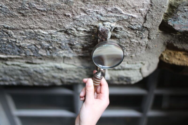 edinburgh-sherlock-holmes-private-walking-tour