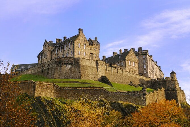 edinburgh-shore-excursion-city-tour-and-royal-yacht-britannia-2