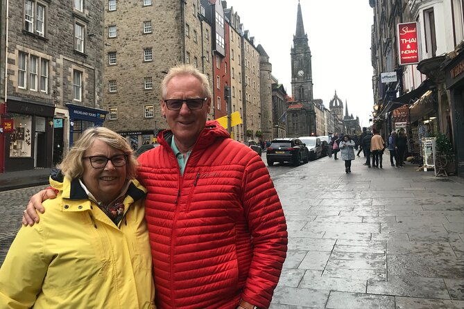 edinburgh-shore-excursion-with-a-local-guide-100-personalized-private