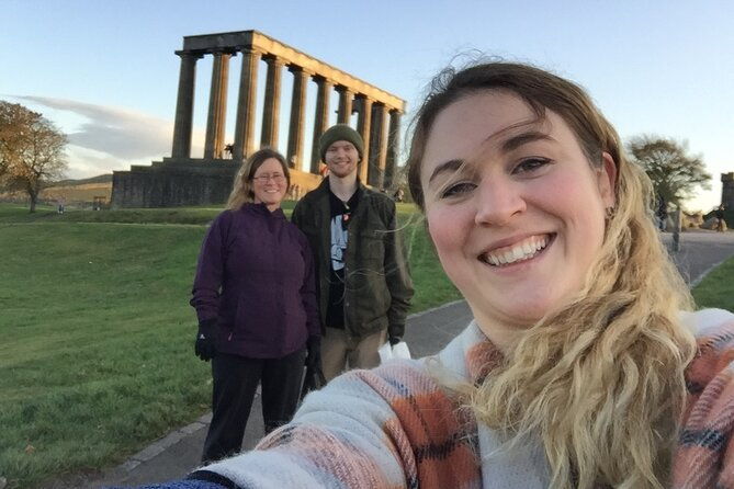 edinburgh-shore-excursion-with-a-local-guide-100-personalized-private