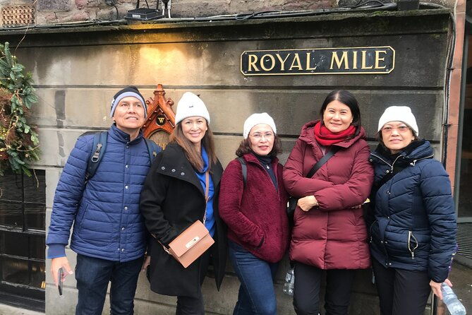 edinburgh-shore-excursion-with-a-local-guide-100-personalized-private