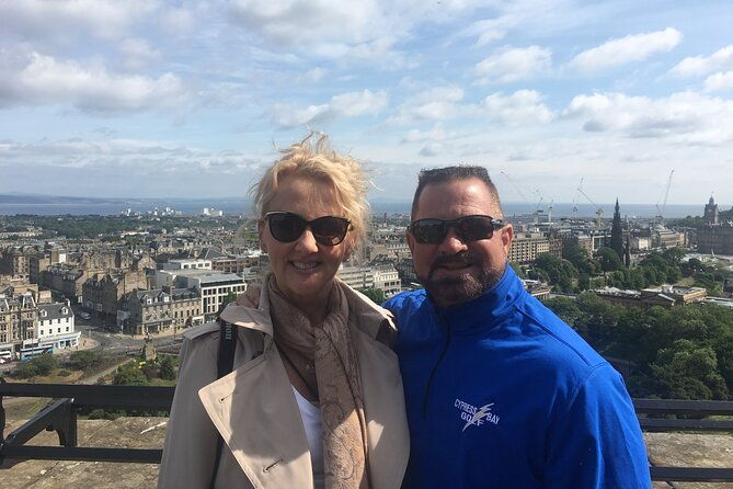 edinburgh-shore-excursion-with-a-local-guide-100-personalized-private