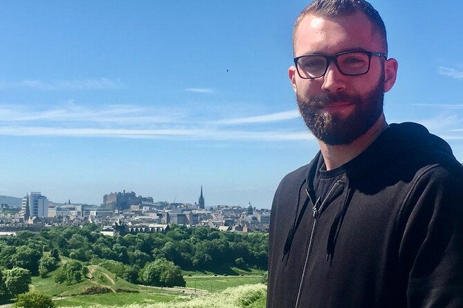 edinburgh-shore-excursion-with-a-local-guide-100-personalized-private