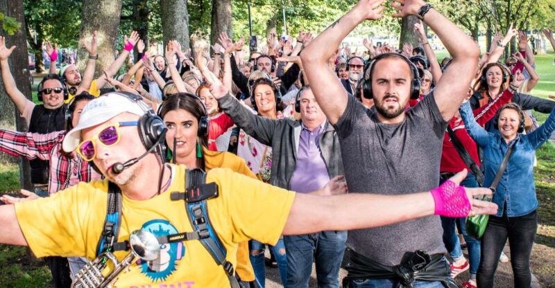 edinburgh-silent-disco-adventure-tour