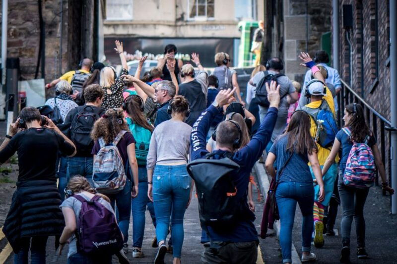 edinburgh-silent-disco-adventure-tour