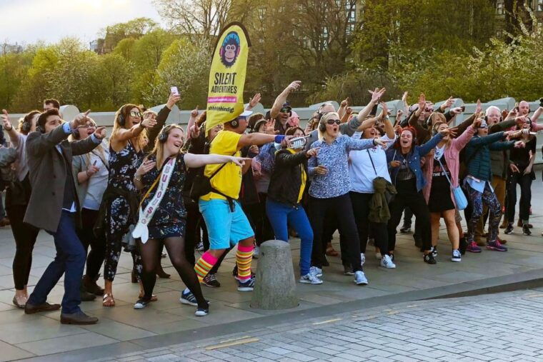 edinburgh-silent-disco-adventure-tour
