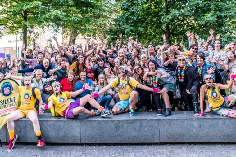 edinburgh-silent-disco-adventure-tour