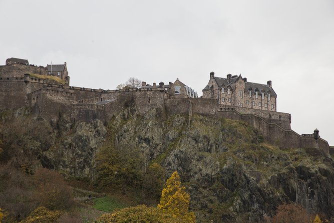 edinburgh-skip-the-ticket-line-castle-walking-tour