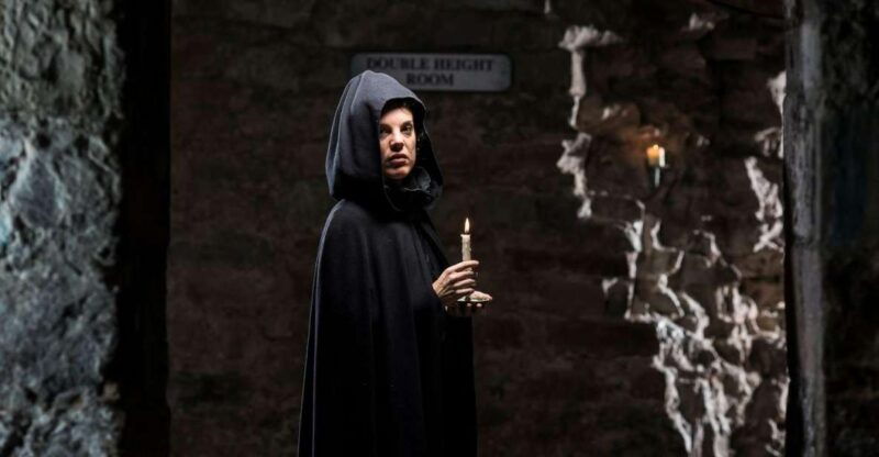 edinburgh-small-group-haunted-underground-vaults-night-tour