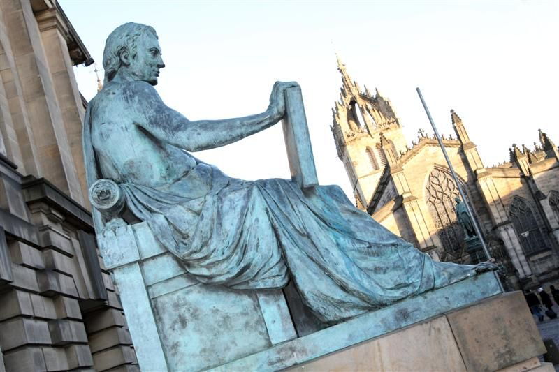 edinburgh-small-group-old-town-historical-walking-tour