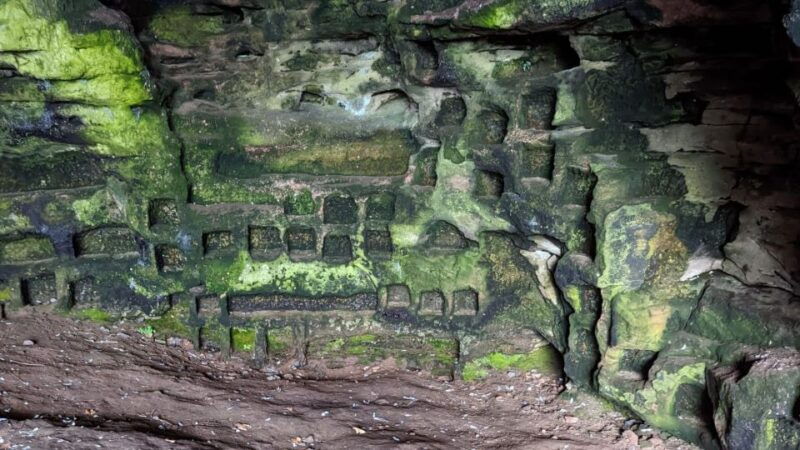 edinburgh-st-andrews-dunfermline-abbey-and-fife-coast-tour