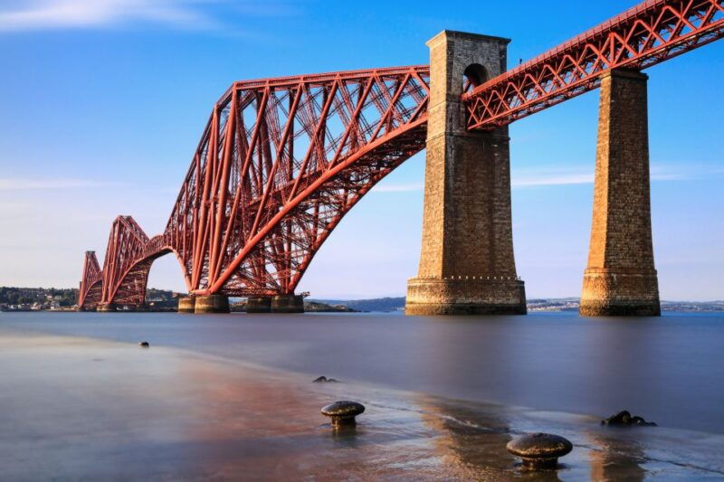 edinburgh-st-andrews-dunnottar-castle-falkland-tour