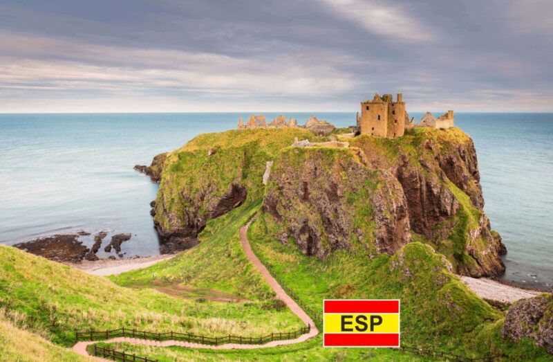 edinburgh-st-andrews-dunnottar-castle-falkland-tour