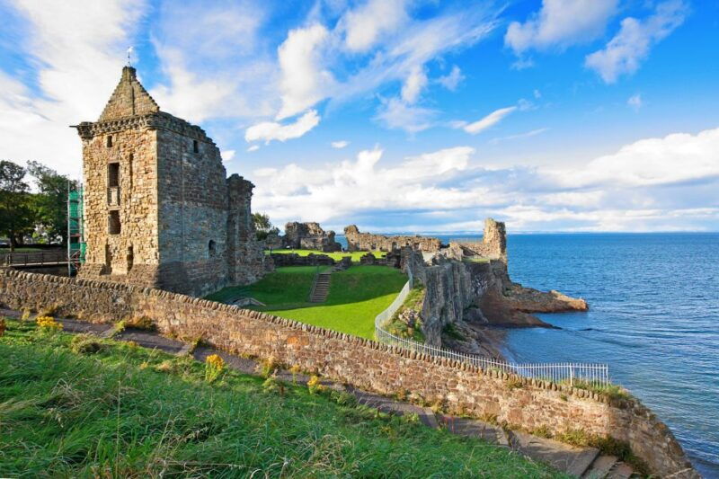 edinburgh-st-andrews-dunnottar-castle-falkland-tour