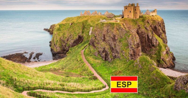 edinburgh-st-andrews-dunnottar-castle-falkland-tour