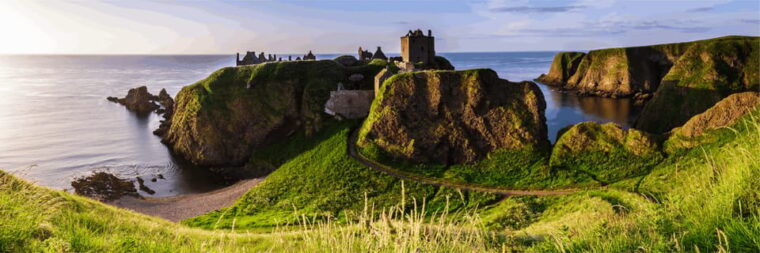 edinburgh-st-andrews-dunnottar-castle-falkland-tour