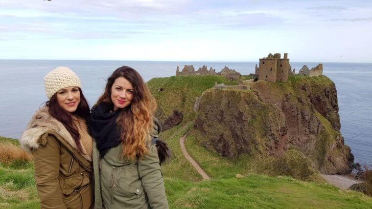 edinburgh-st-andrews-dunnottar-castle-falkland-tour
