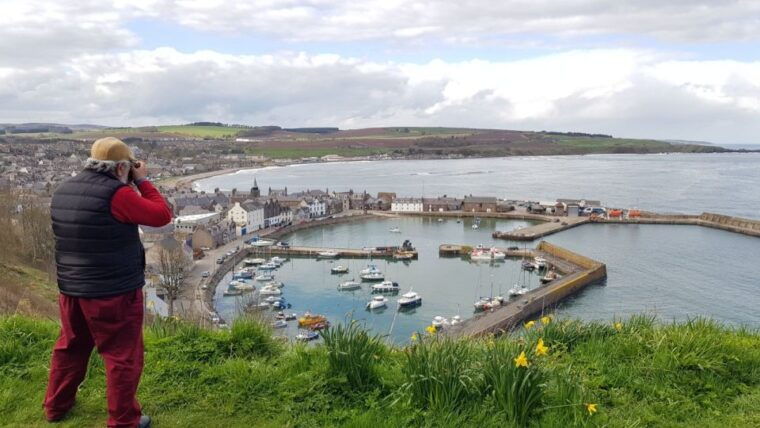 edinburgh-st-andrews-dunnottar-castle-falkland-tour