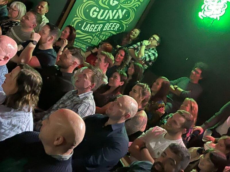 edinburgh-stand-up-comedy-show