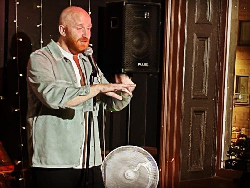 edinburgh-stand-up-comedy-show