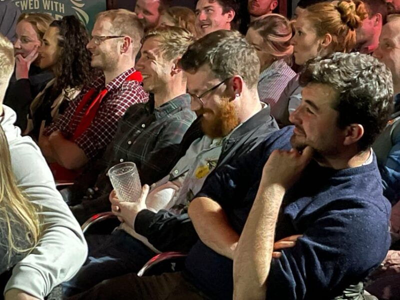 edinburgh-stand-up-comedy-show