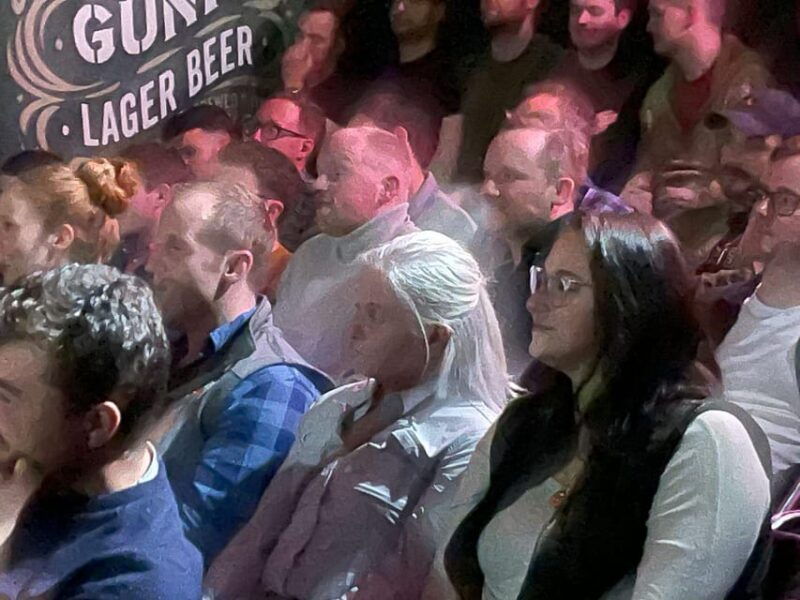 edinburgh-stand-up-comedy-show