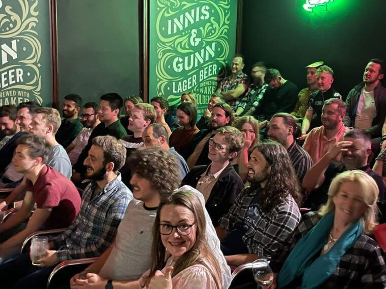 edinburgh-stand-up-comedy-show