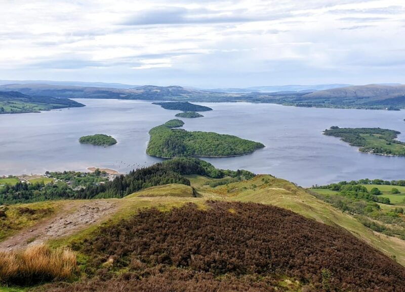 edinburgh-stirling-castle-kelpies-whisky-highlands-tour