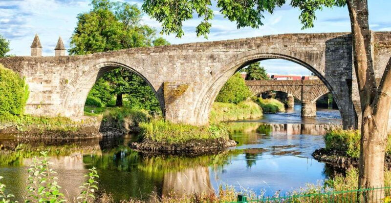 edinburgh-stirling-whisky-and-st-andrews-tour-in-spanish