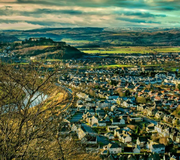 edinburgh-stirling-whisky-and-st-andrews-tour-in-spanish