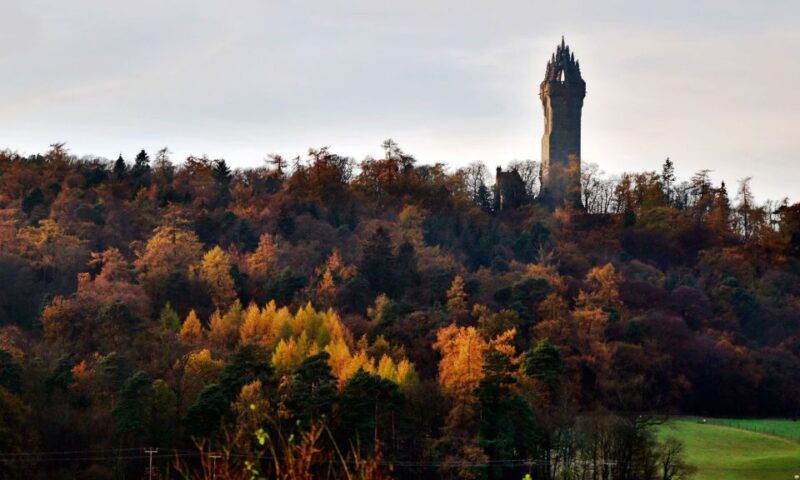 edinburgh-stirling-whisky-st-andrews-tour-in-italian