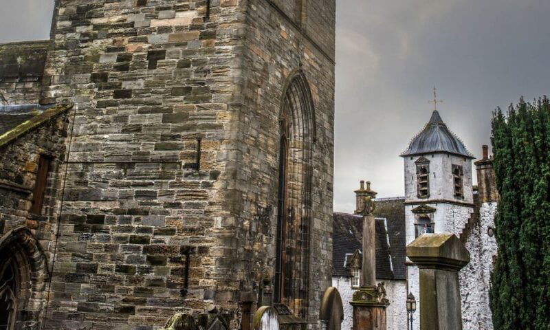 edinburgh-stirling-whisky-st-andrews-tour-in-italian