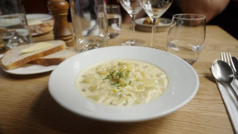 edinburgh-the-best-of-scottish-gastronomy