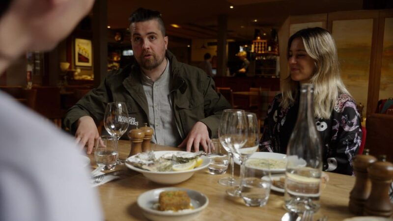 edinburgh-the-best-of-scottish-gastronomy